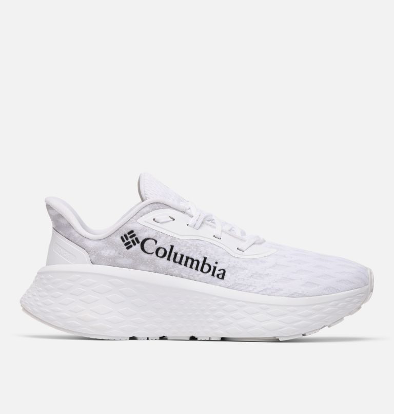 Chaussure Konos Elevate pour homme, Color: White, Slate Grey, image 1