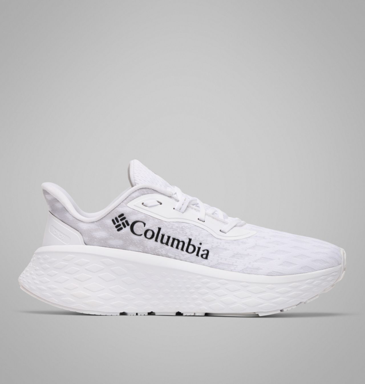 Men's Konos Elevate™ Shoe | 100 | 7.5 1