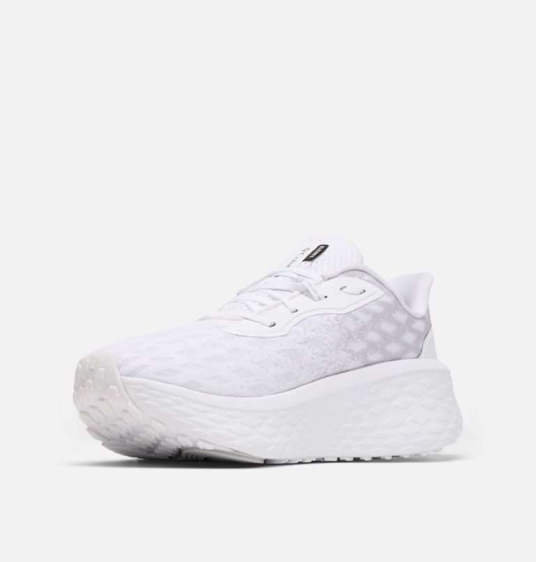 Chaussure Konos Elevate pour homme, Color: White, Slate Grey, image 7