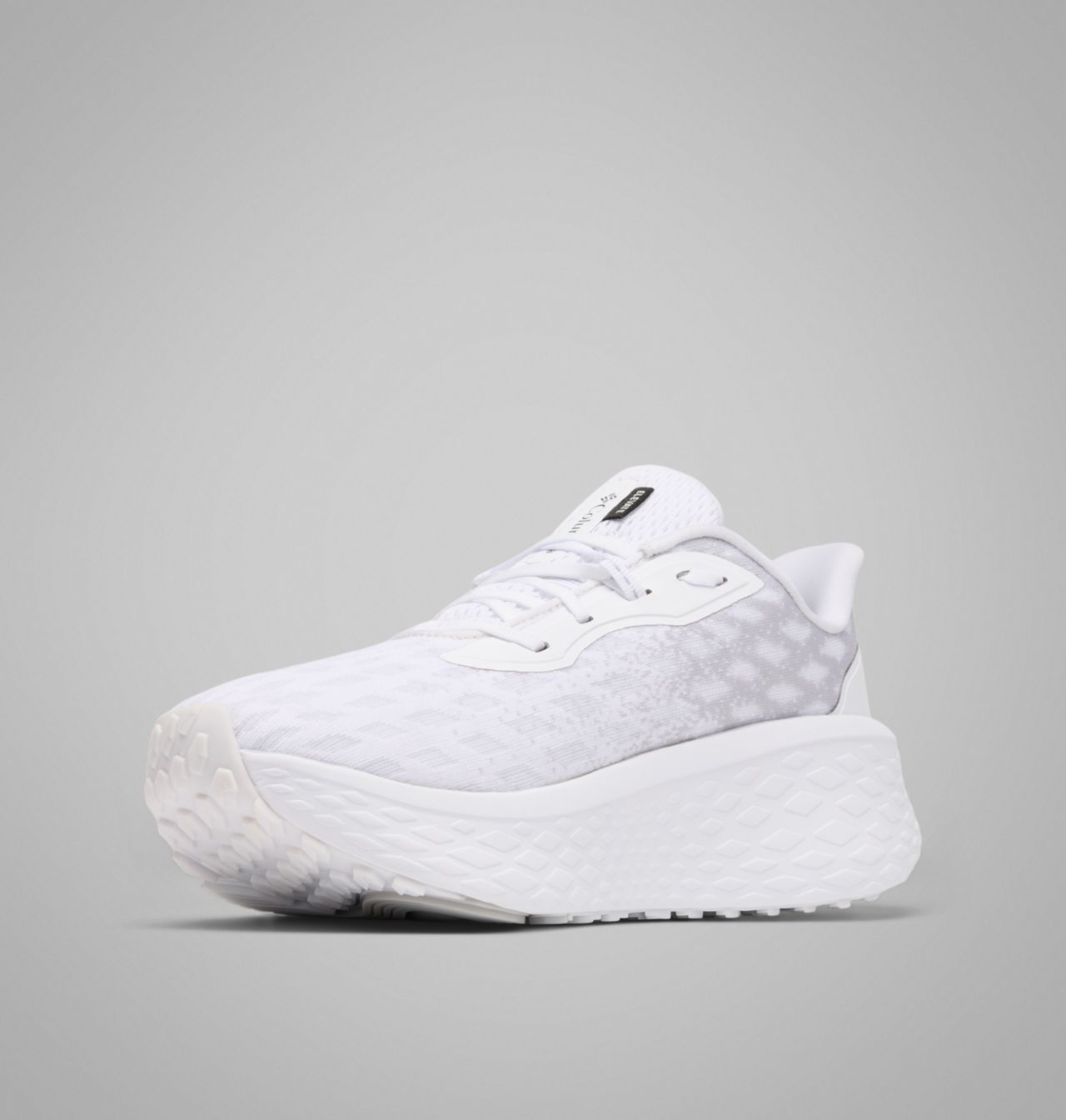Men's Konos Elevate™ Shoe | 100 | 7.5 7