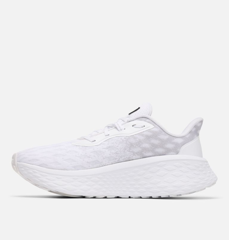 Chaussure Konos Elevate pour homme, Color: White, Slate Grey, image 6
