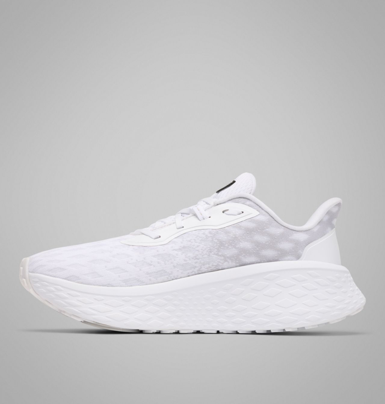 Men's Konos Elevate™ Shoe | 100 | 7.5 6