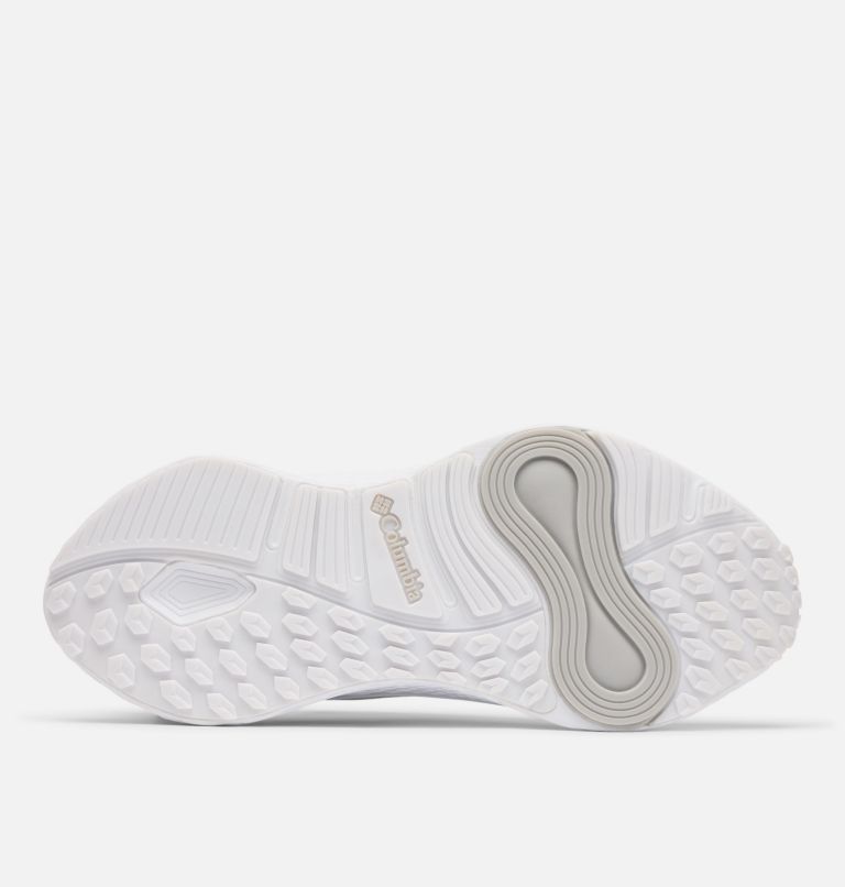 Chaussure Konos Elevate pour homme, Color: White, Slate Grey, image 5