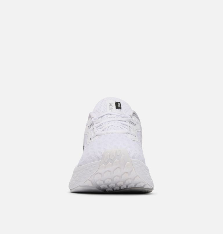 Chaussure Konos Elevate pour homme, Color: White, Slate Grey, image 8