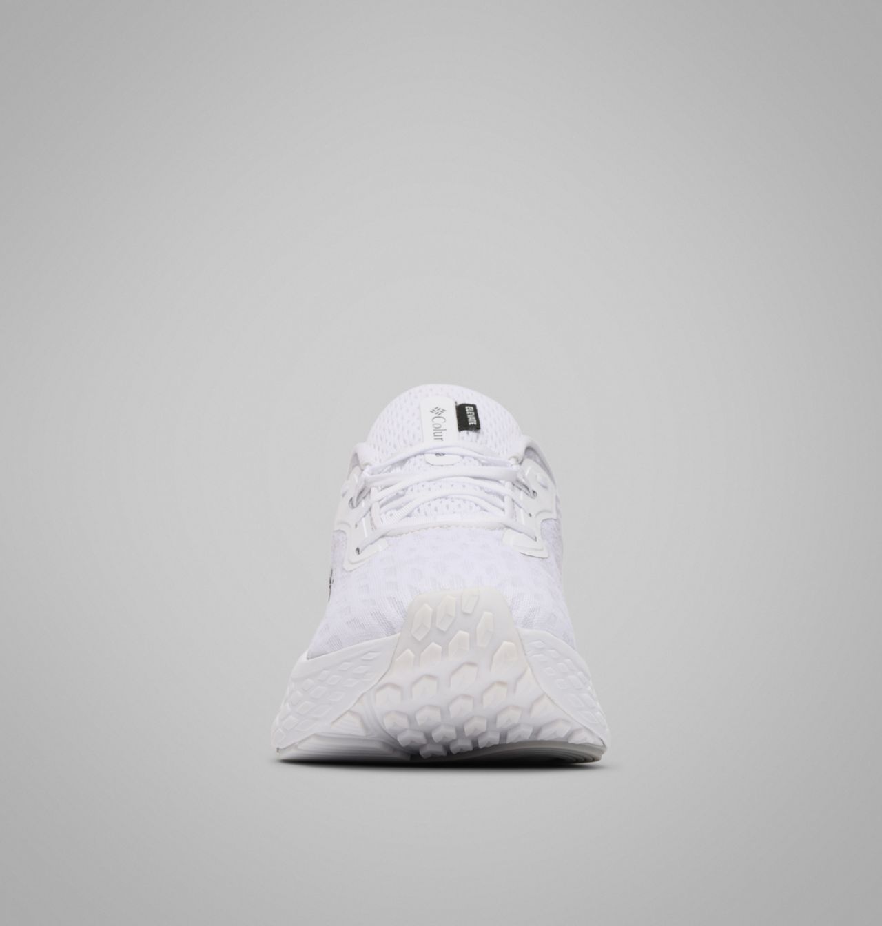 Men's Konos Elevate™ Shoe | 100 | 7.5 8