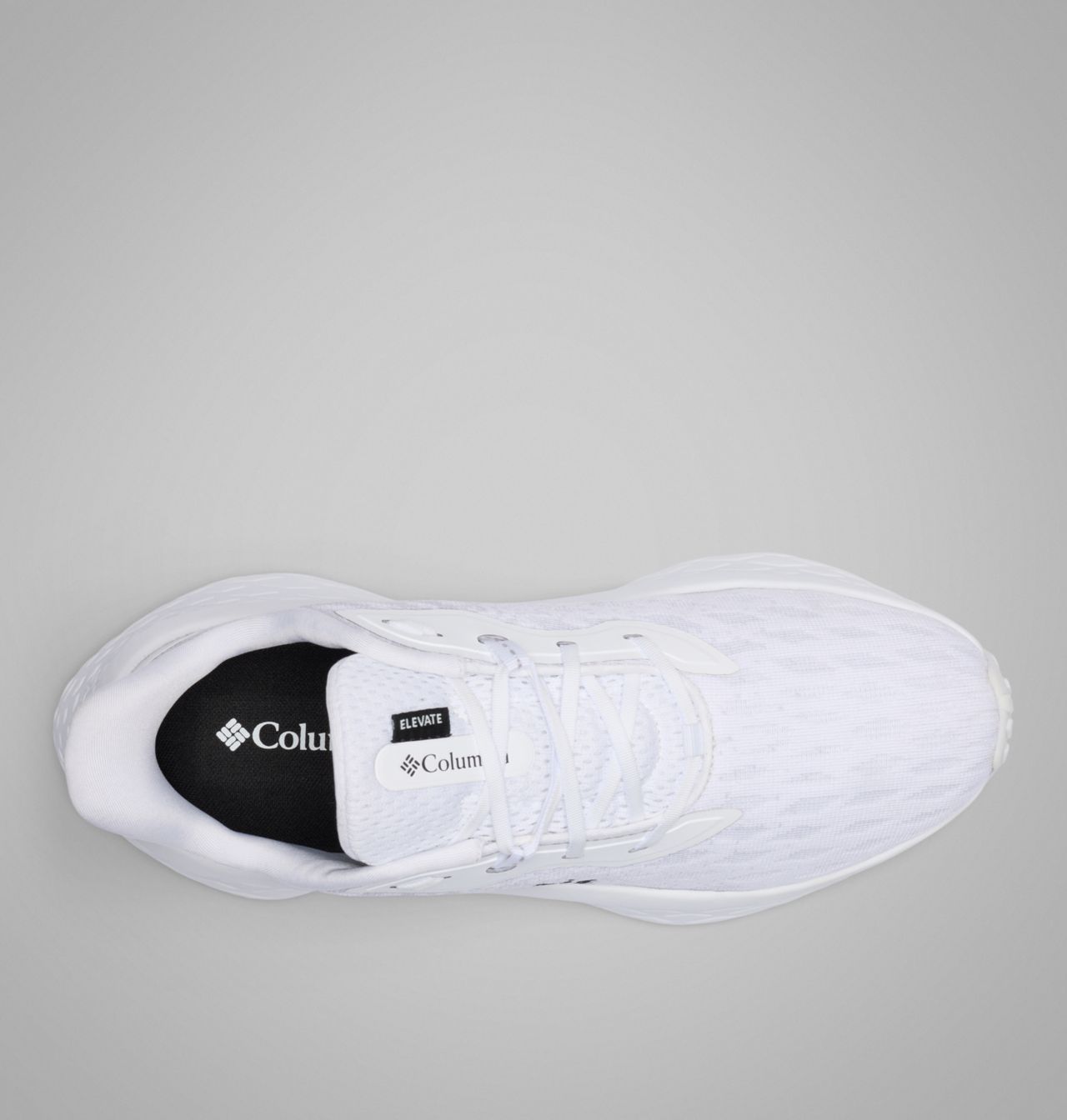 Men's Konos Elevate™ Shoe | 100 | 7.5 4