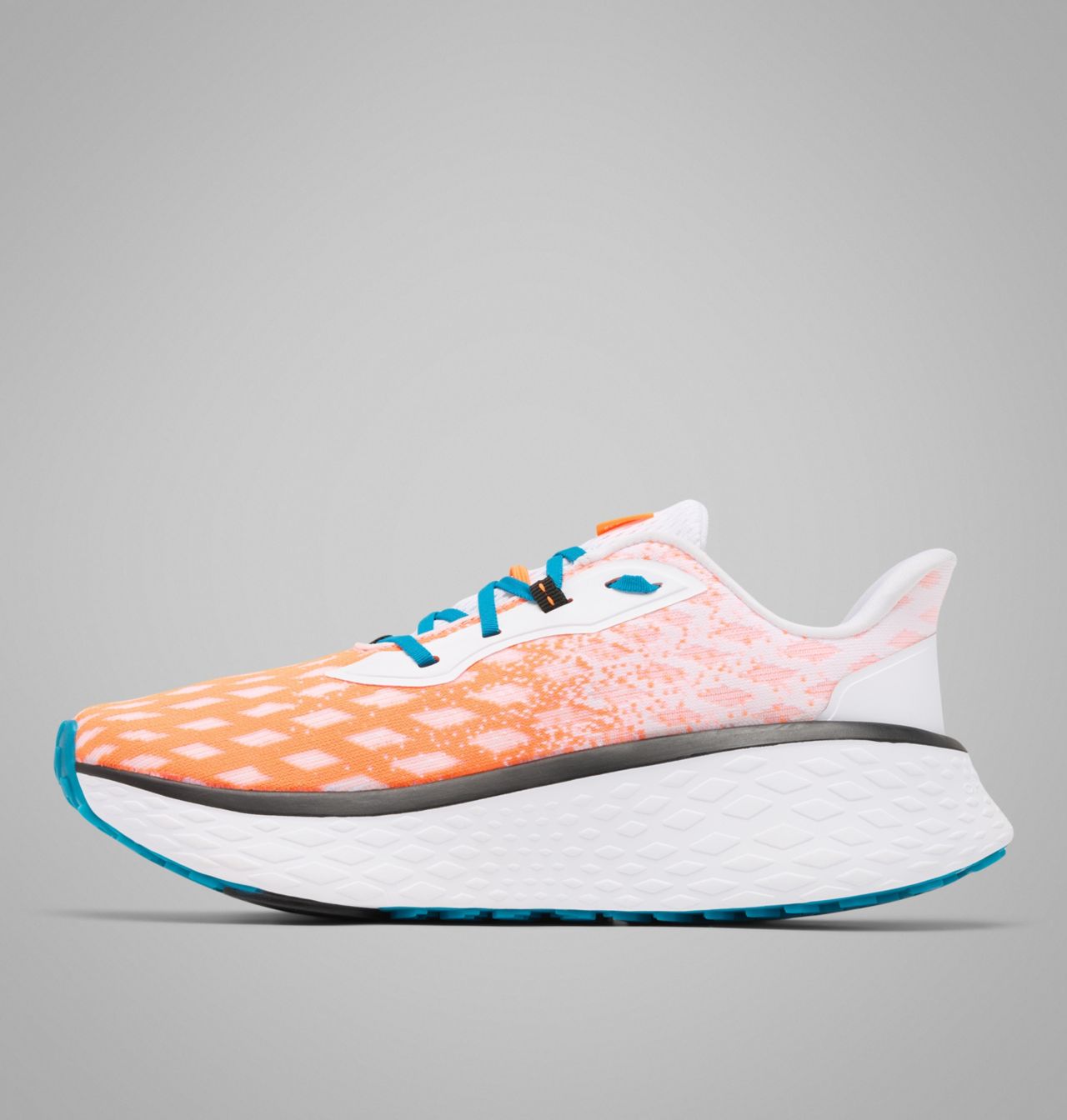 Chaussure Konos Elevate™ pour homme 6
