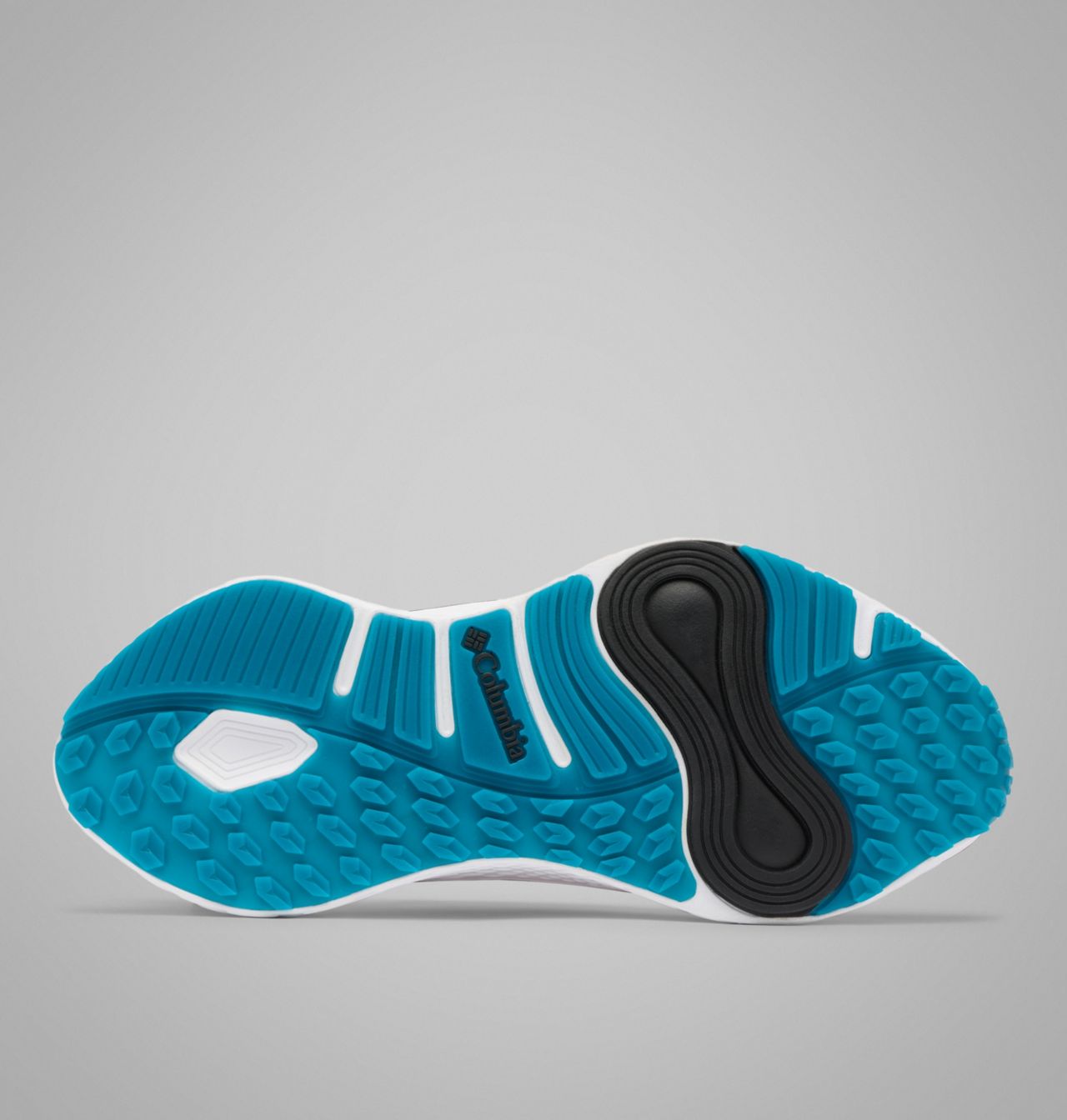 Chaussure Konos Elevate™ pour homme 5