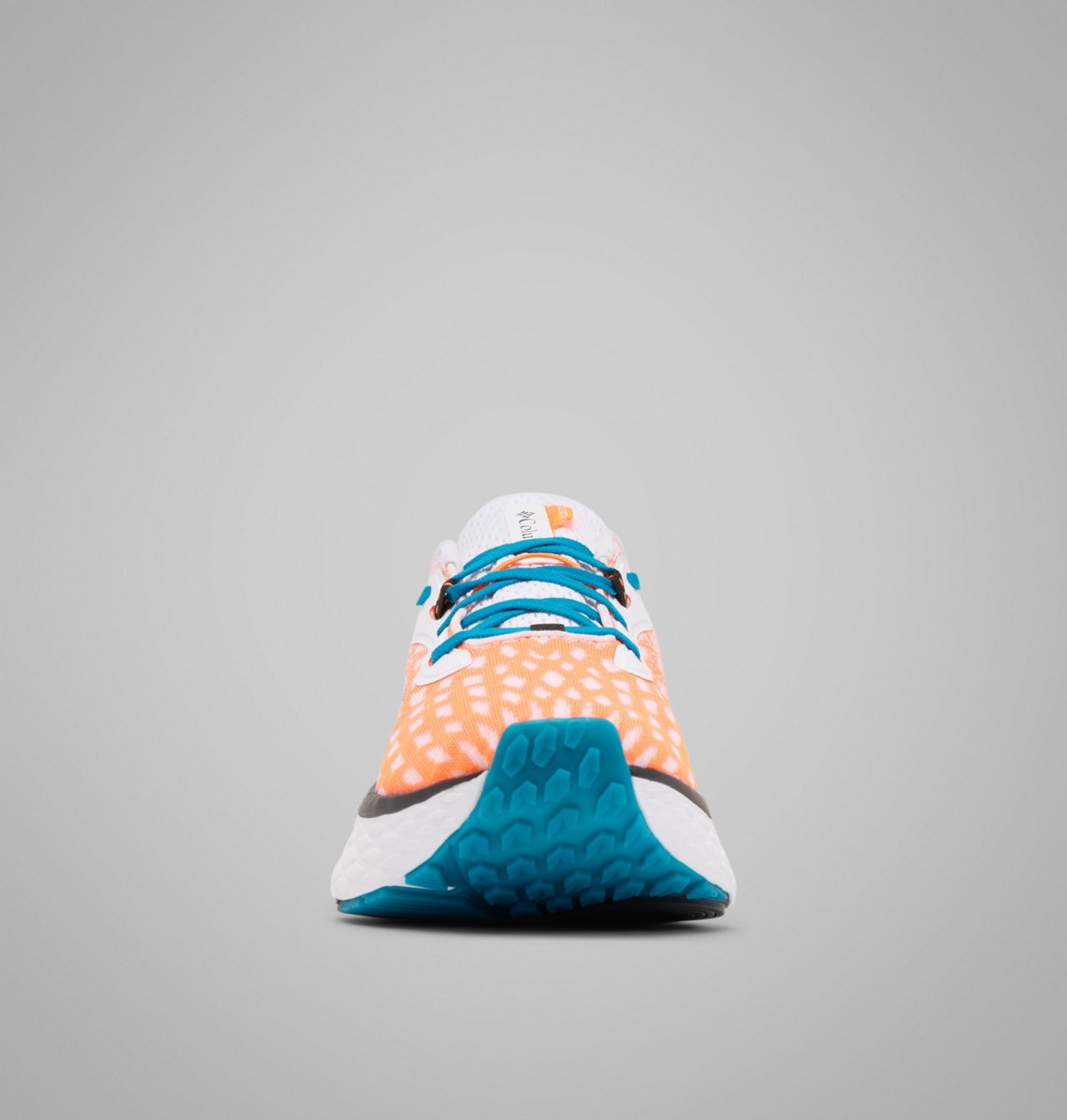 Chaussure Konos Elevate™ pour homme 8