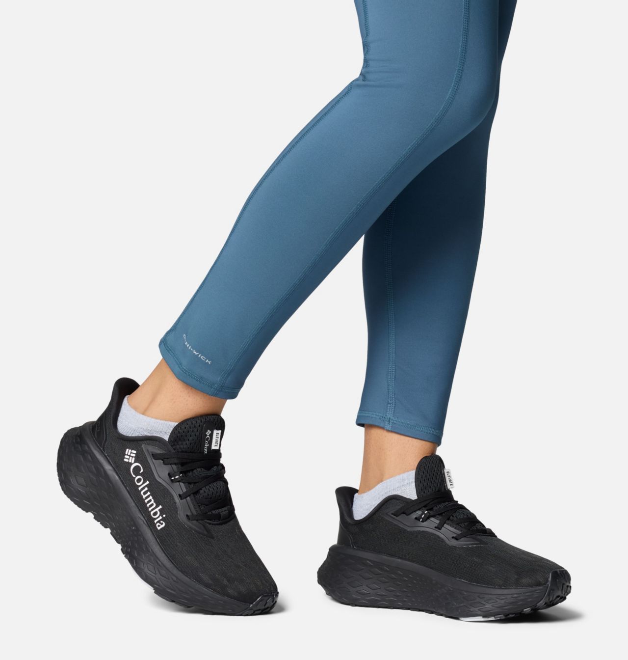 Women's Konos Elevate™ Shoe 11