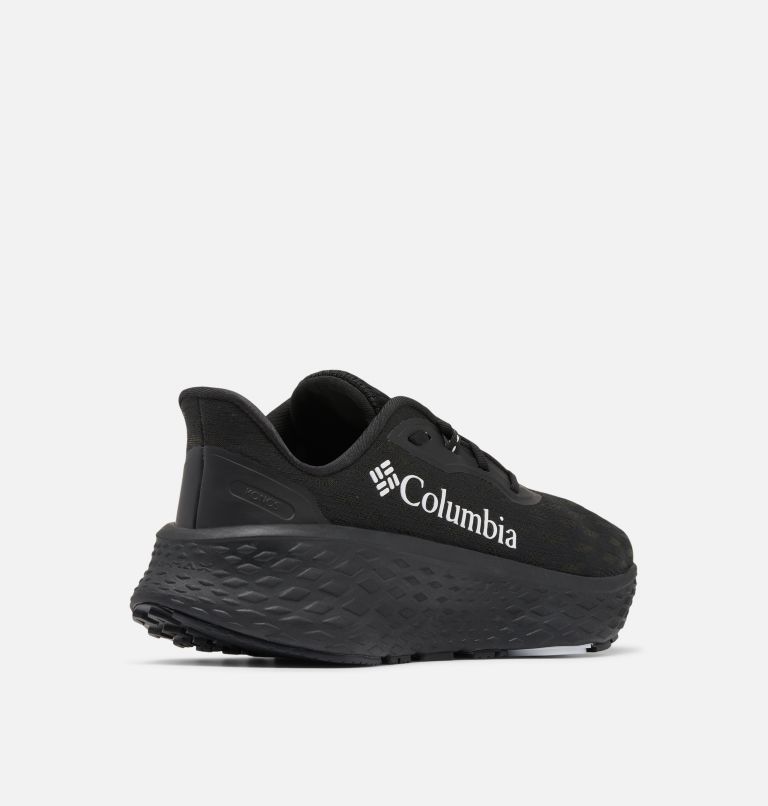 Women's Konos Elevate Shoe, Color: Black, White, image 9