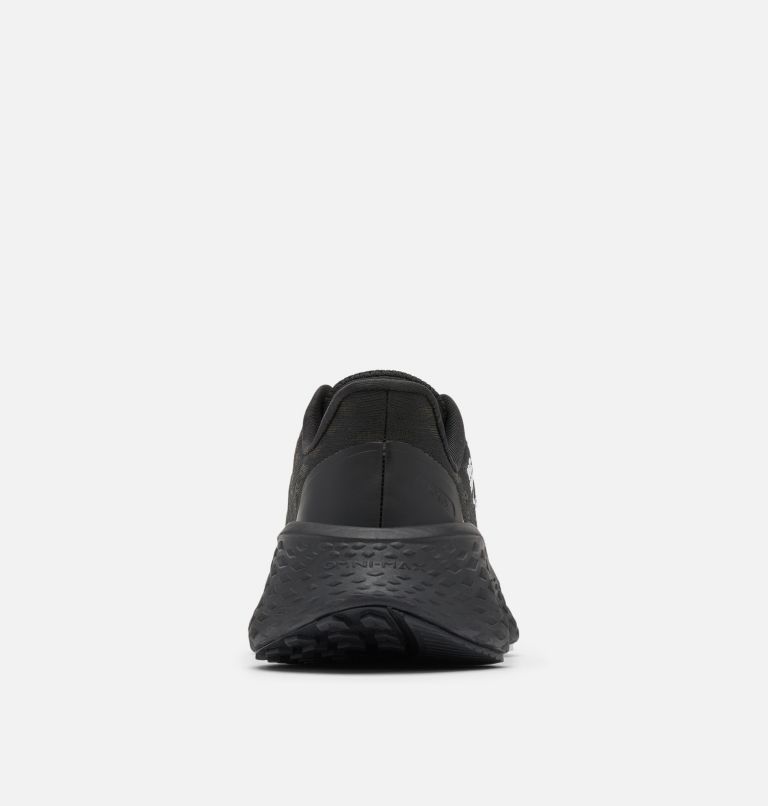 Women's Konos Elevate Shoe, Color: Black, White, image 2