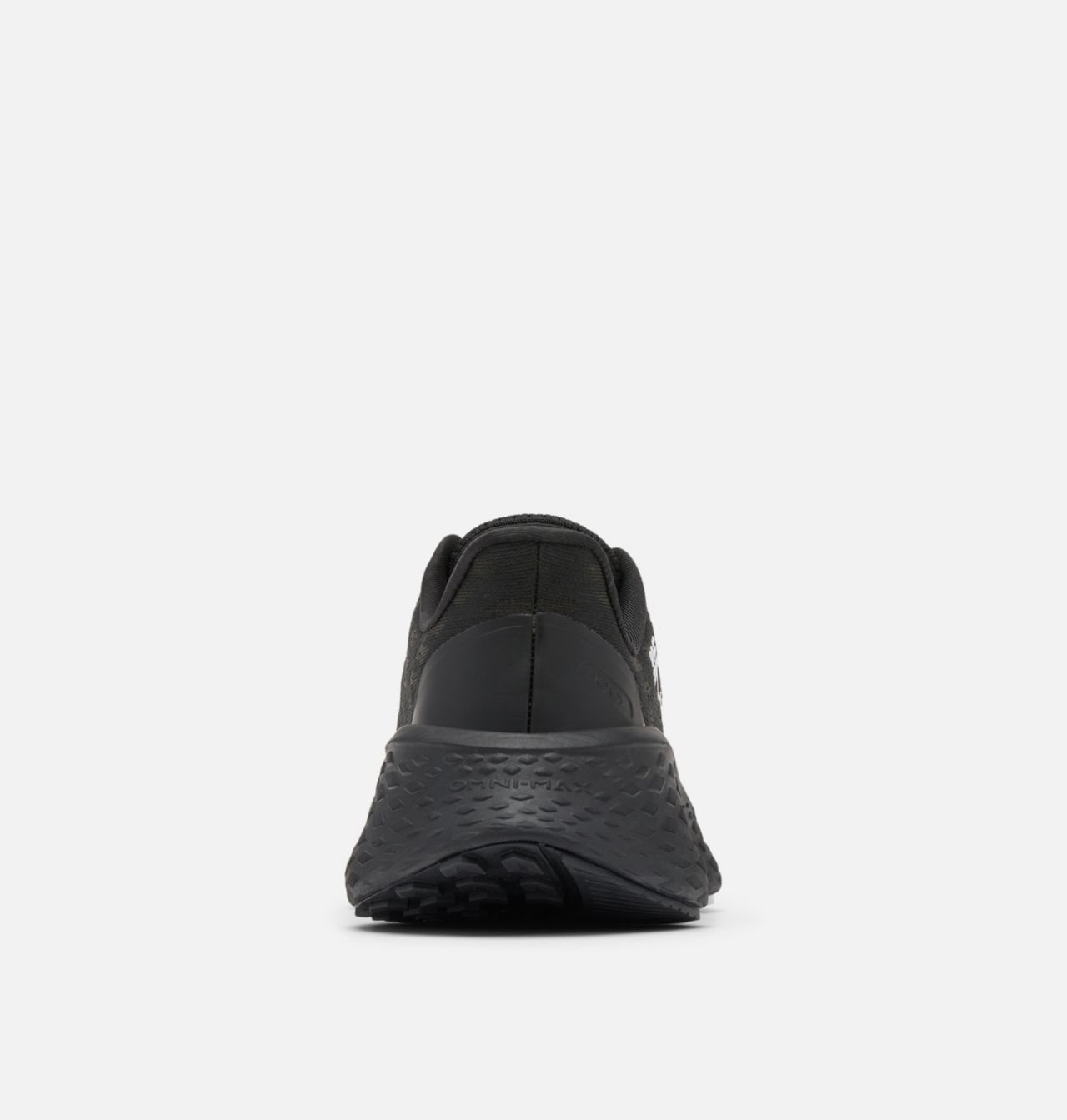 Women's Konos Elevate™ Shoe 2