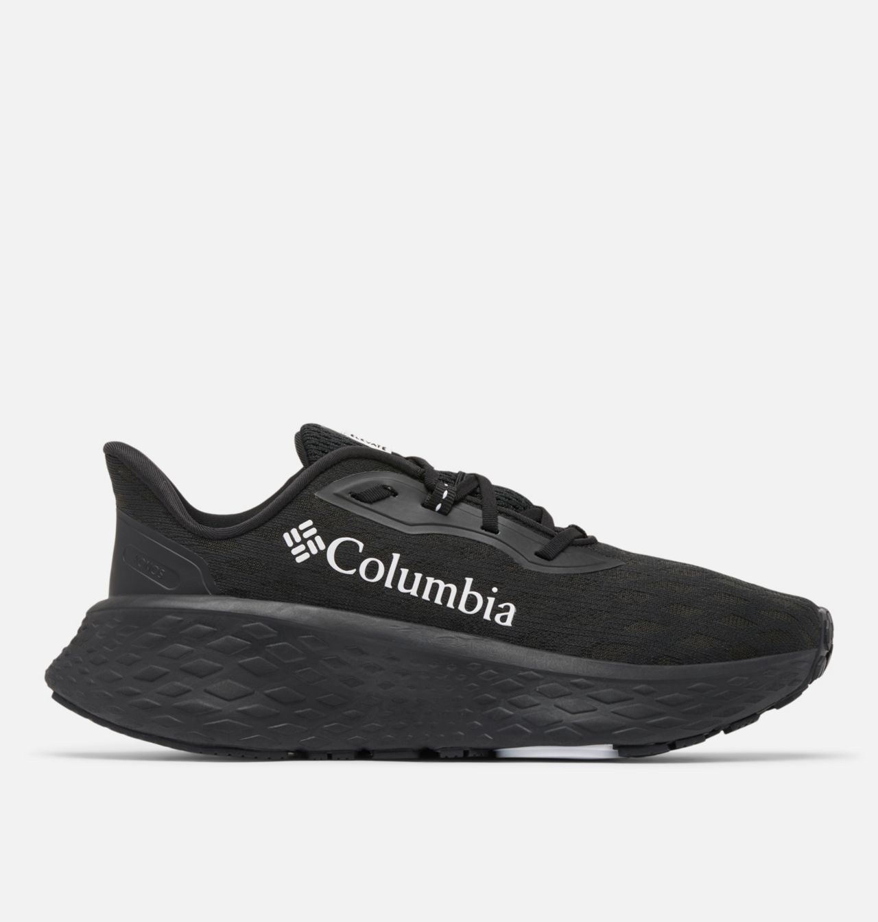 Women's Konos Elevate™ Shoe 1