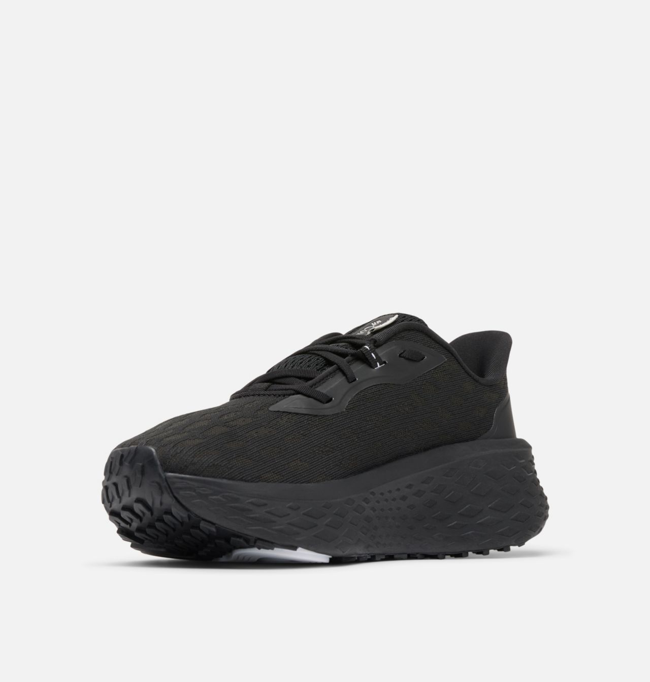 Women's Konos Elevate™ Shoe 8