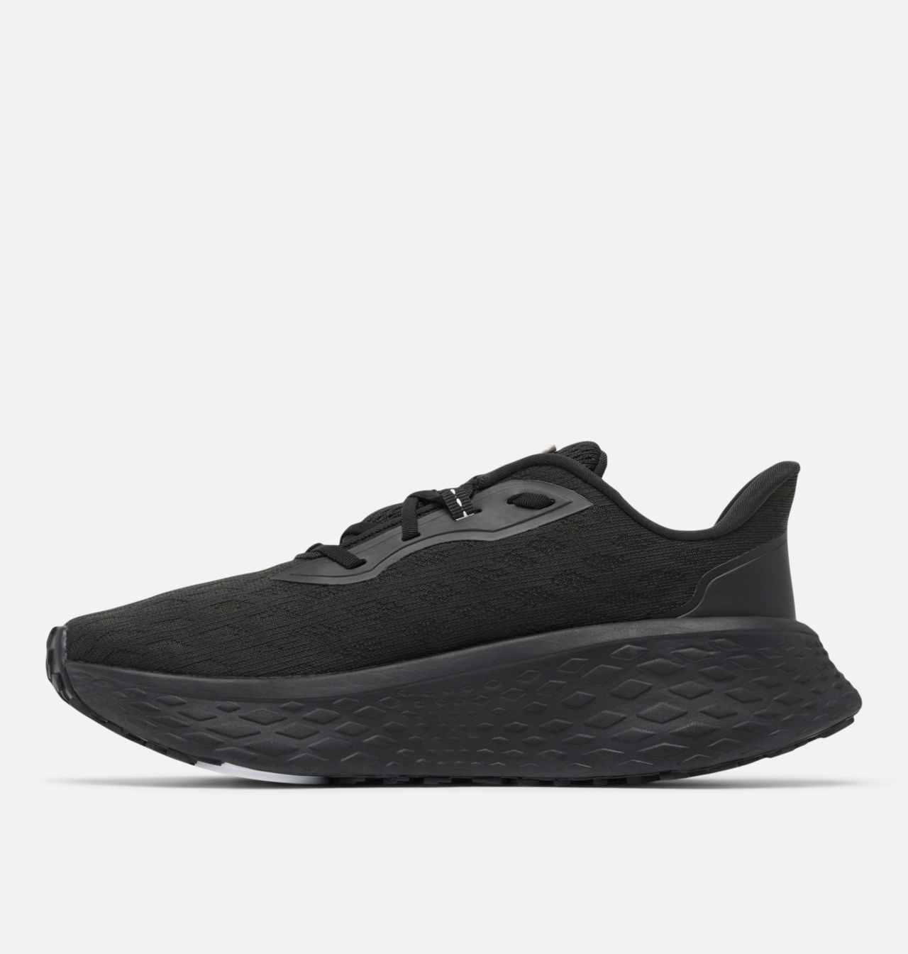 Women's Konos Elevate™ Shoe 7