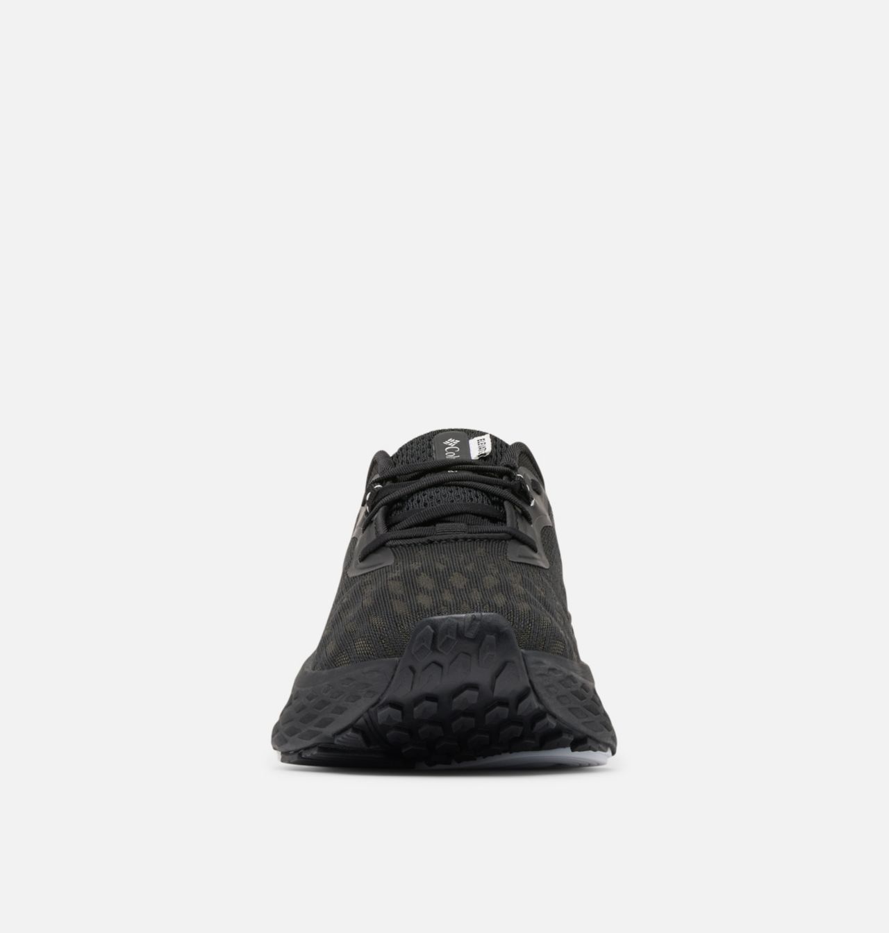 Women's Konos Elevate™ Shoe 9