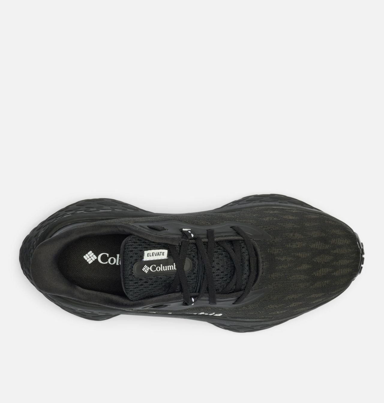 Women's Konos Elevate™ Shoe 5