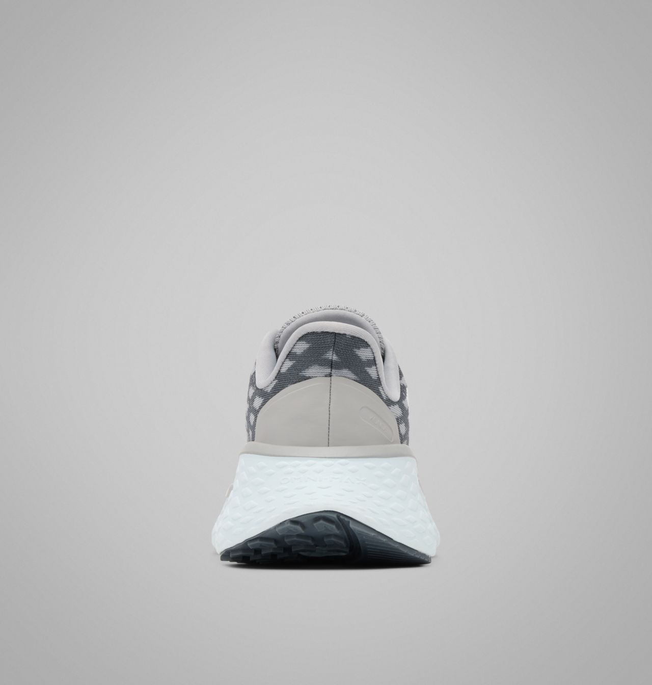 Women's Konos Elevate™ Shoe
