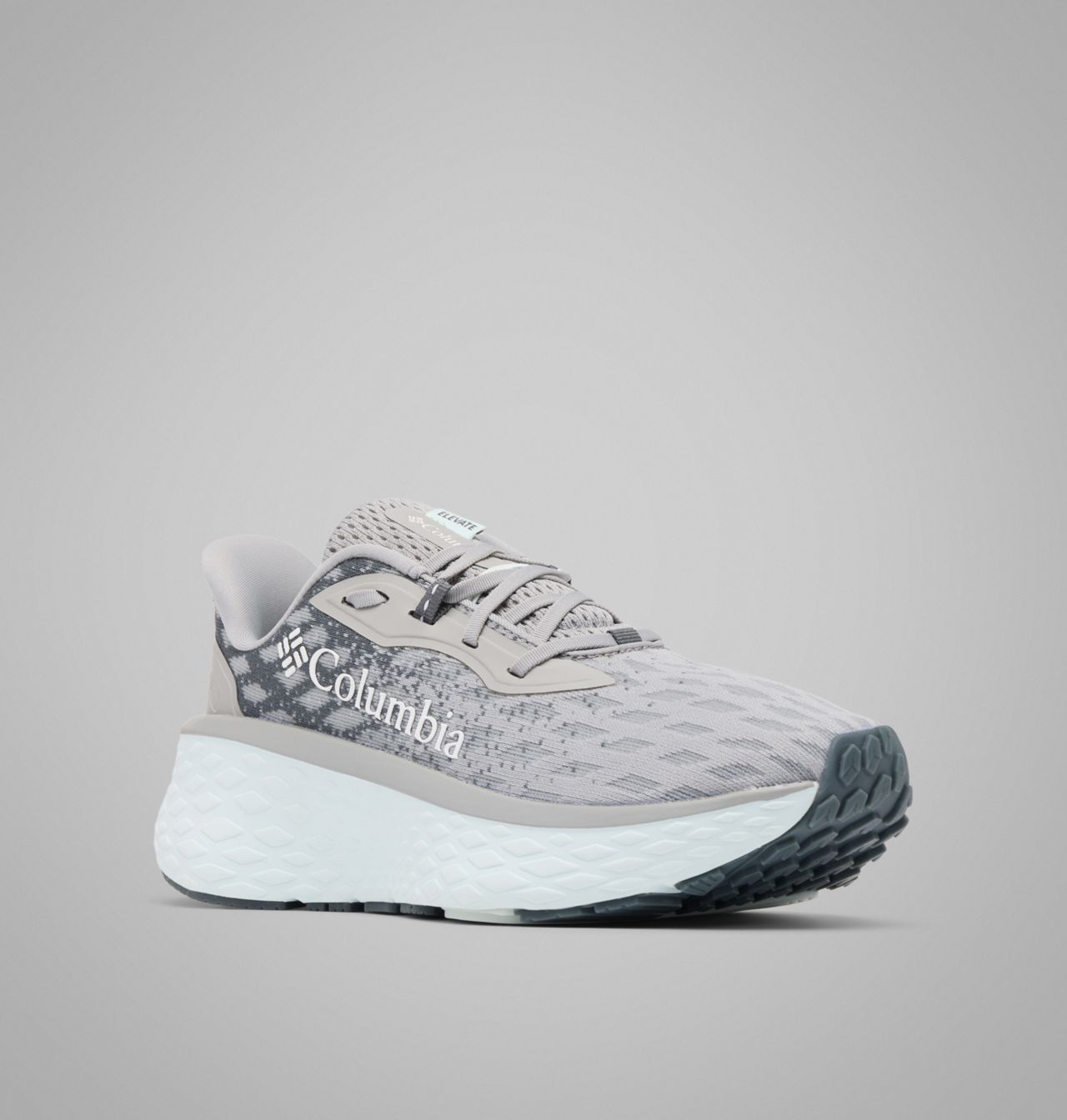 Women's Konos Elevate™ Shoe