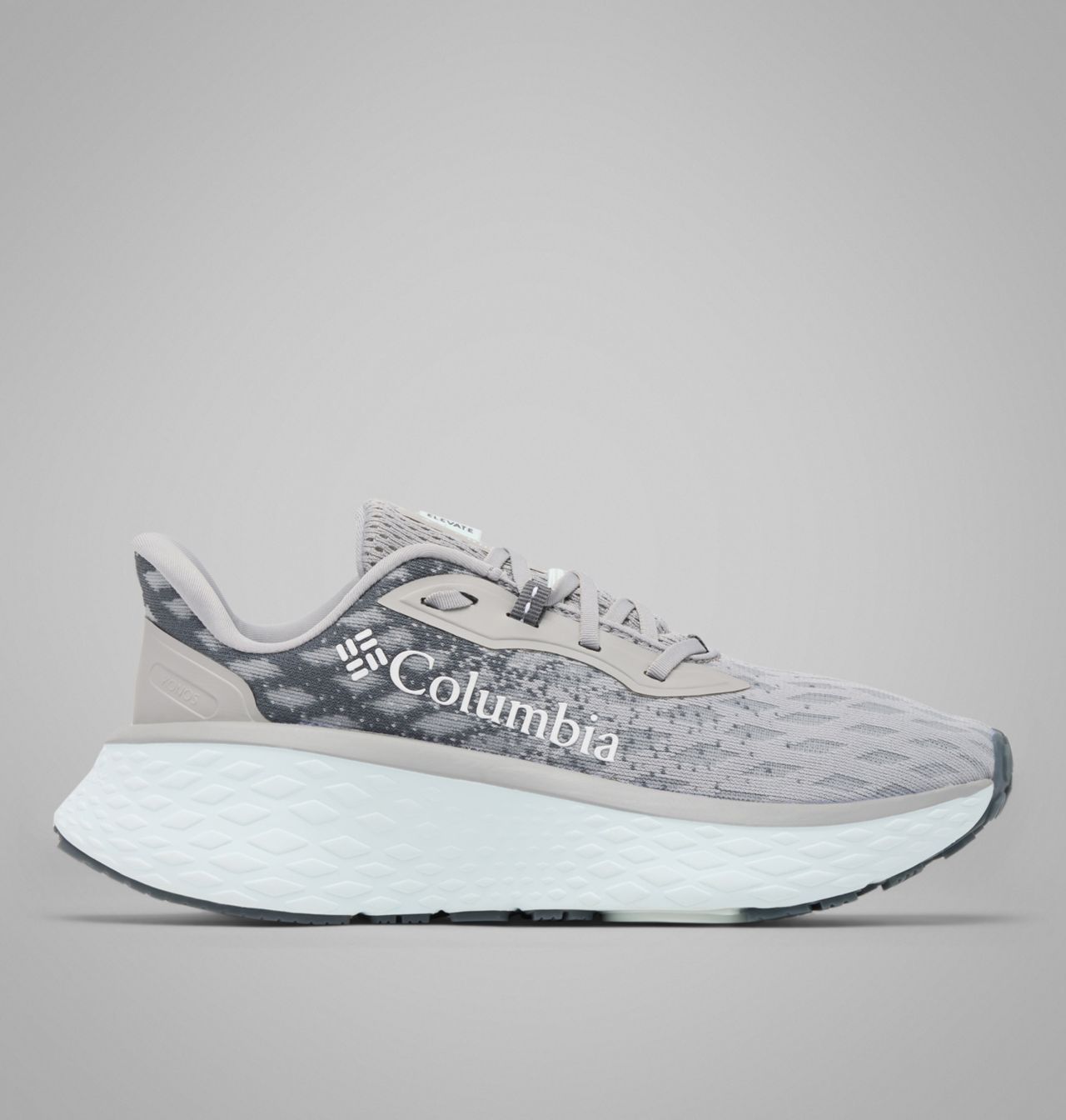Women's Konos Elevate™ Shoe 1