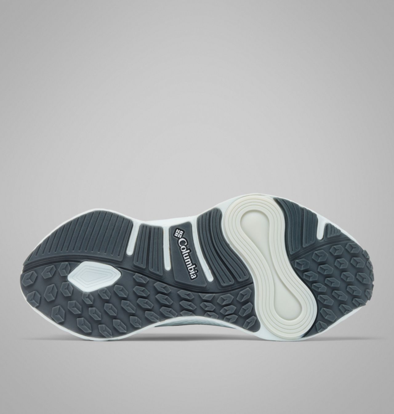 Women's Konos Elevate™ Shoe