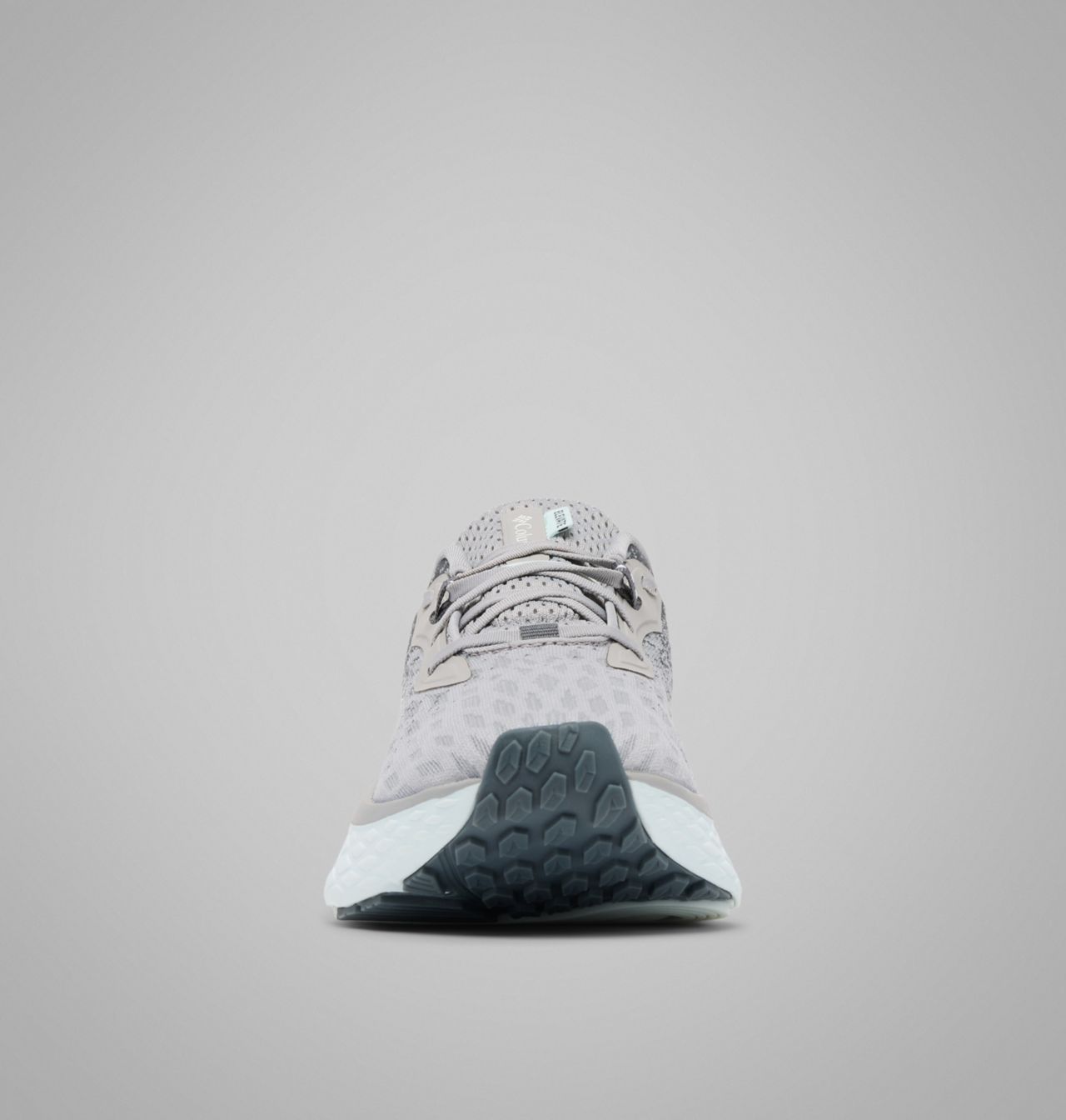 Women's Konos Elevate™ Shoe 8