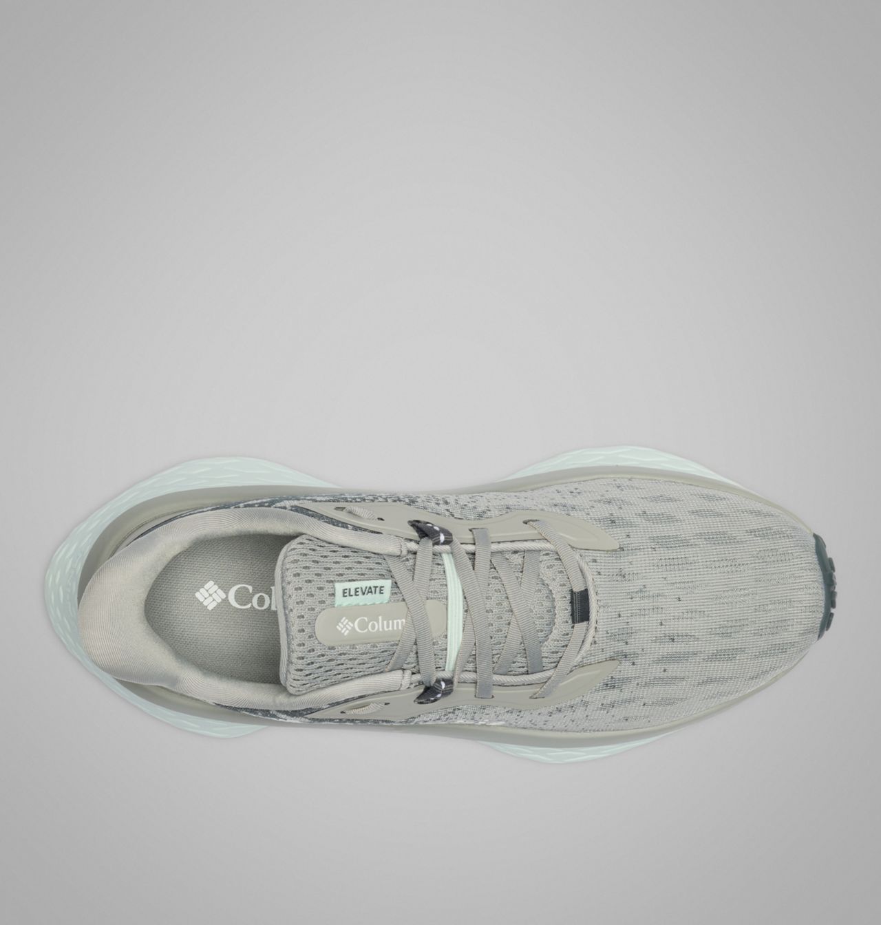 Women's Konos Elevate™ Shoe
