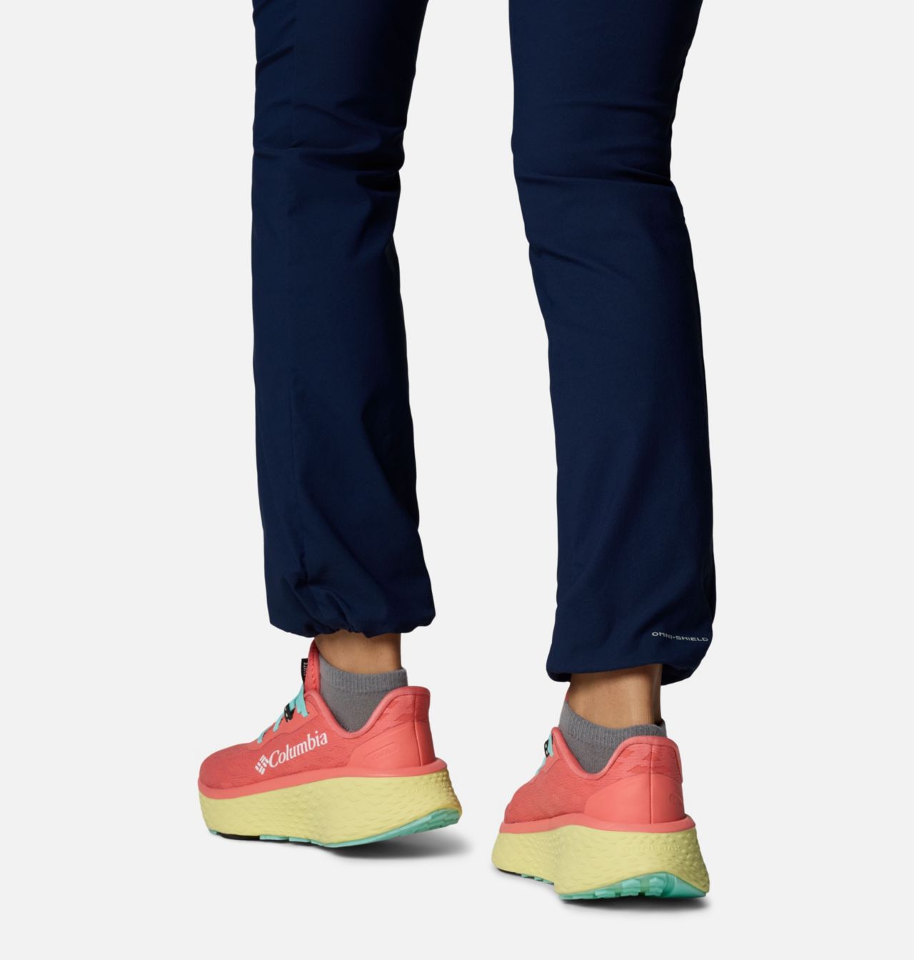Women's Konos Elevate™ Shoe | 853 | 6 10