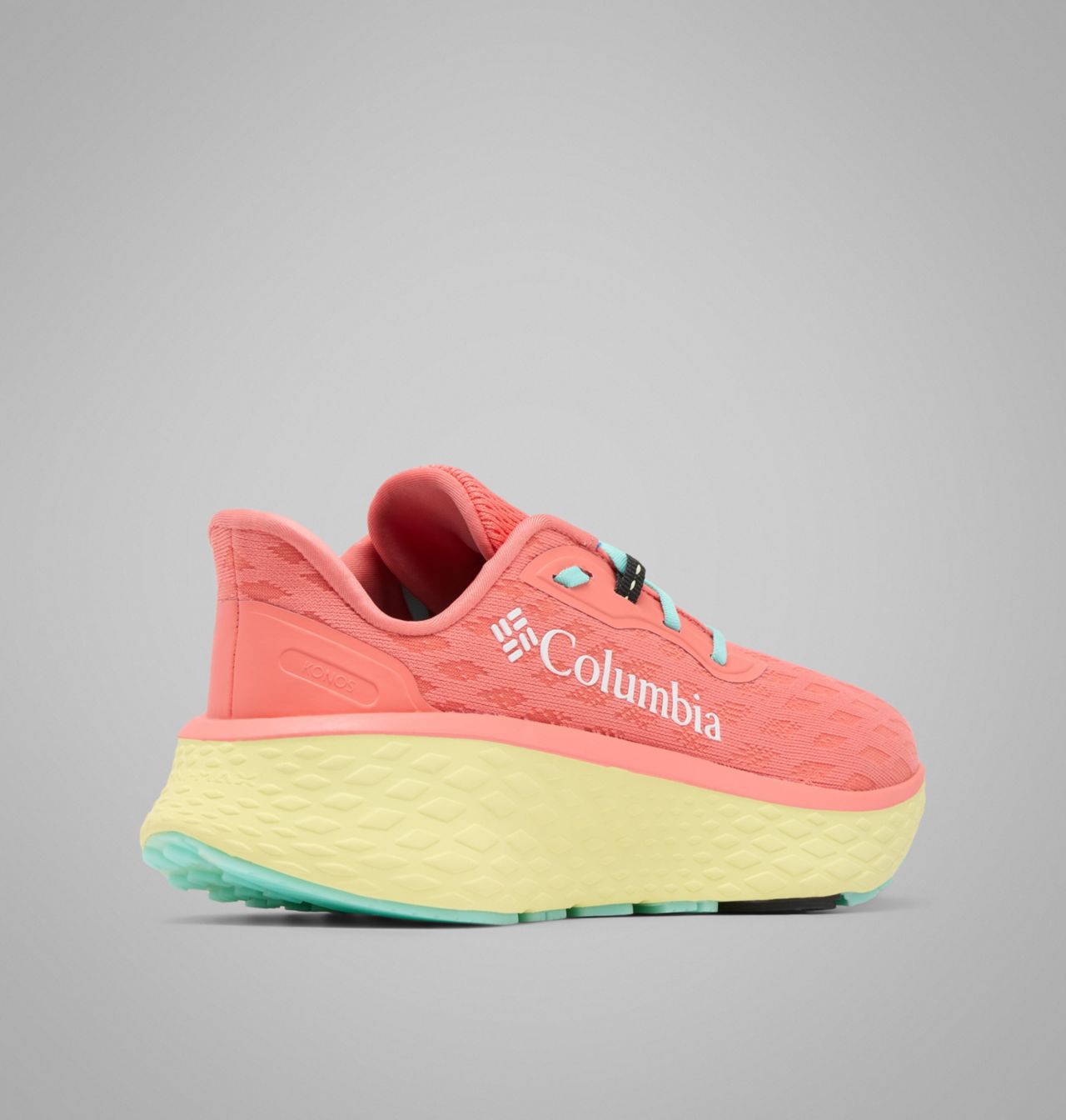 Women's Konos Elevate™ Shoe | 853 | 6 9