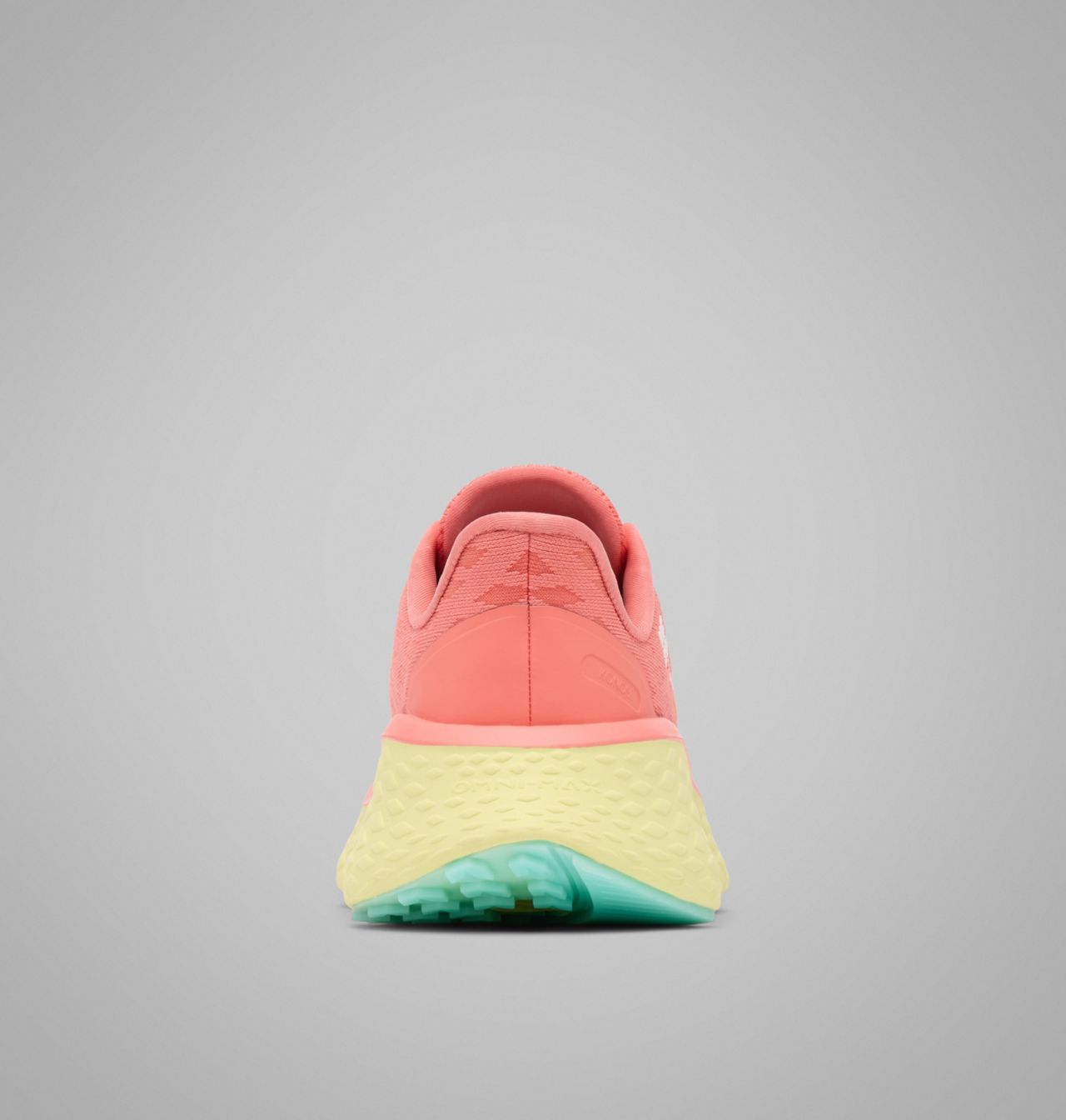 Women's Konos Elevate™ Shoe | 853 | 6 2