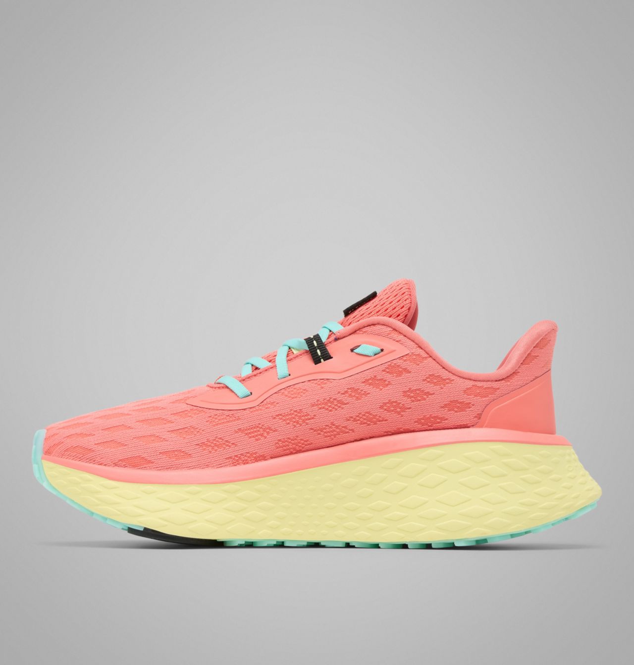 Women's Konos Elevate™ Shoe | 853 | 6 6