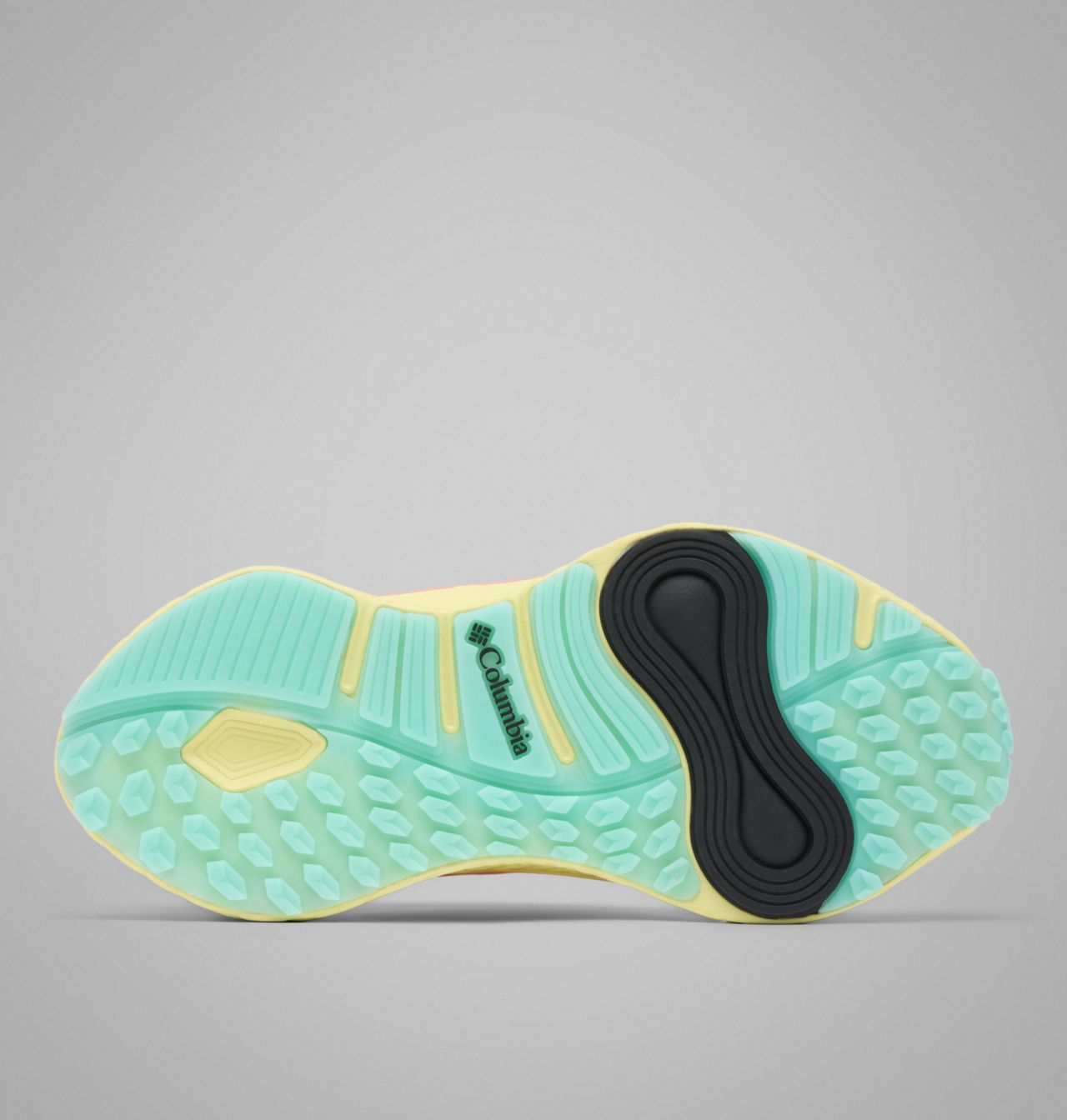 Women's Konos Elevate™ Shoe | 853 | 6 5