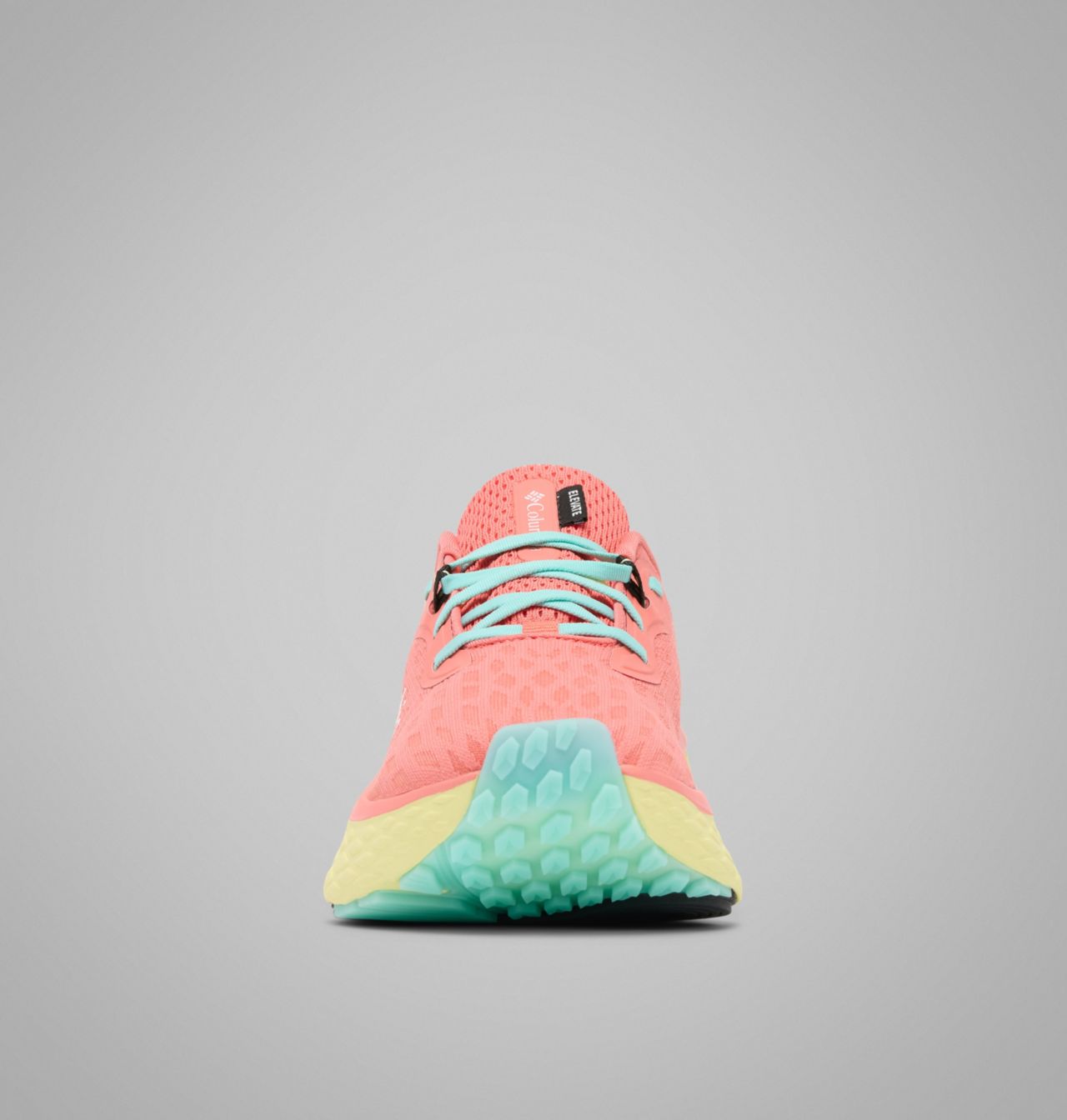 Women's Konos Elevate™ Shoe | 853 | 6 8