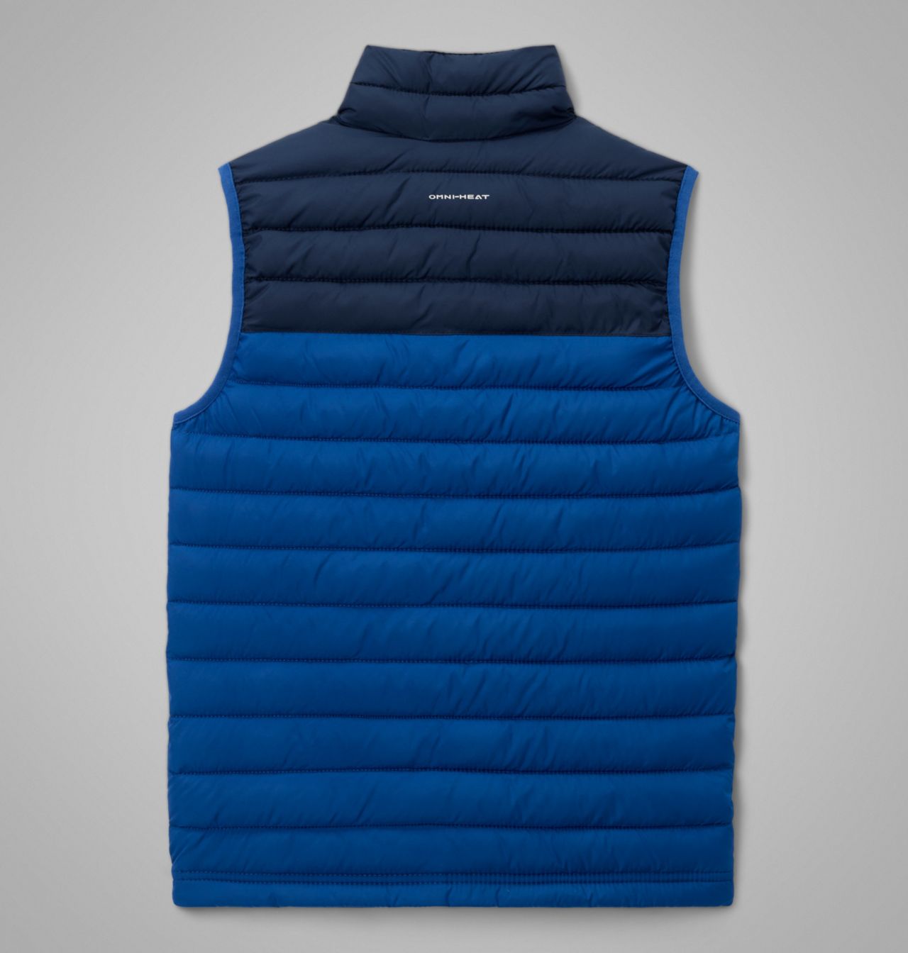 Kids' Powder Lite™ Vest 2