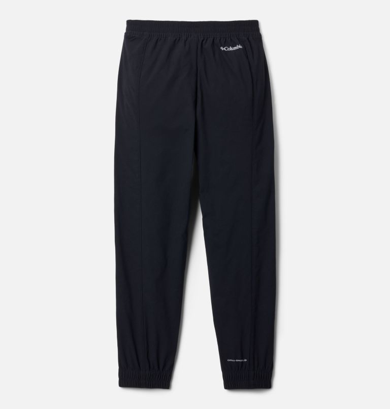 Leslie Falls Jogger | 010 | L, Color: Black, image 2