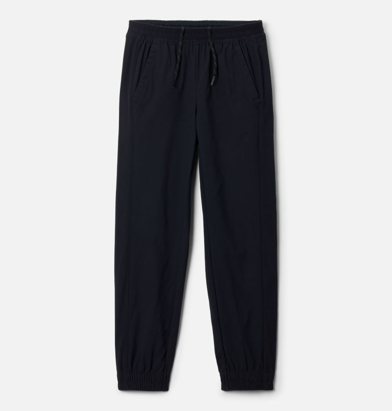 Leslie Falls Jogger | 010 | L, Color: Black, image 1
