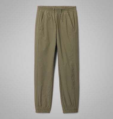 Pantaloni Da Sci Columbia Bugaboo 2 Donna - Impermeabili Termici Giallo Limone