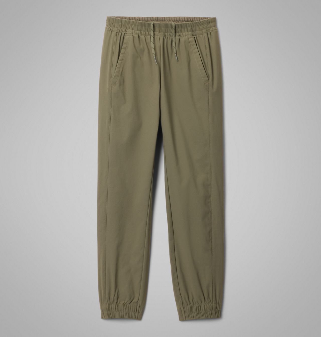 Girls' Leslie Falls™ Joggers 3