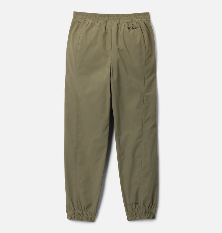 Leslie Falls Jogger | 397 | L, Color: Stone Green, image 2