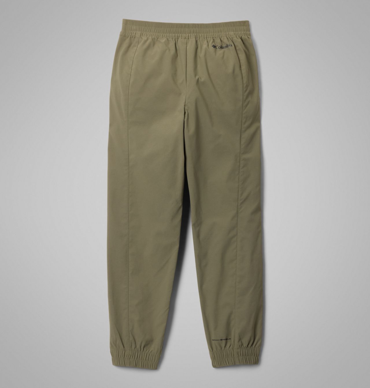 Girls' Leslie Falls™ Joggers 2