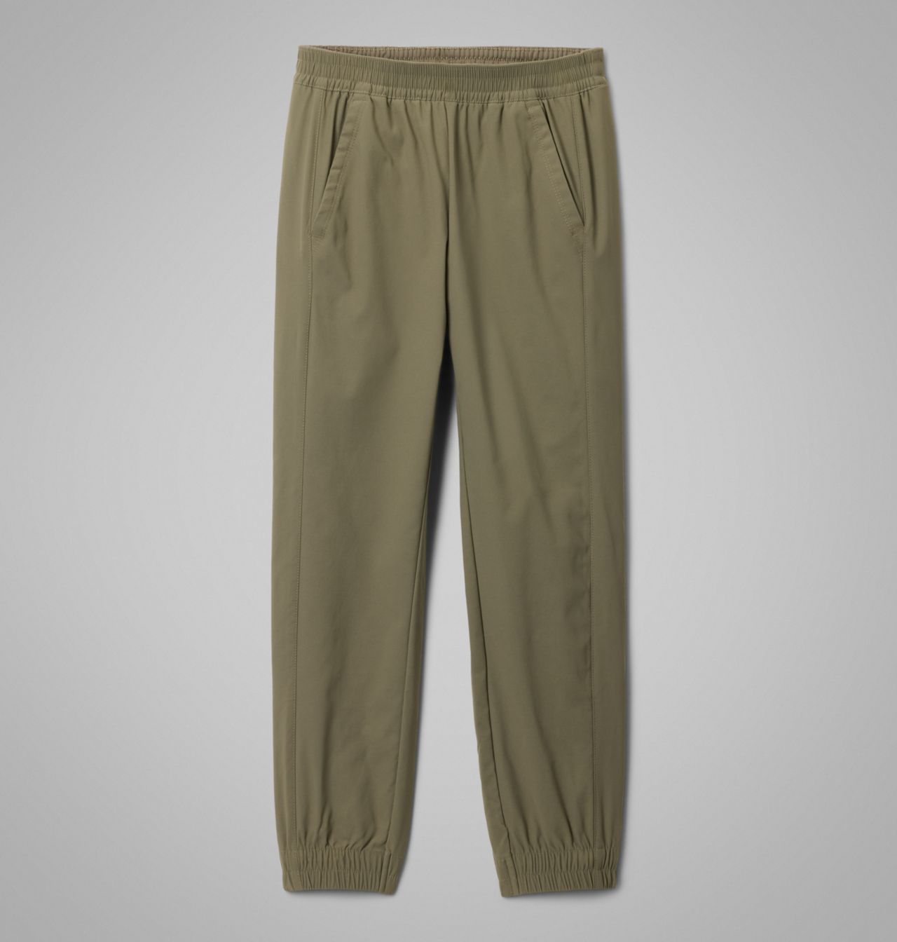 Girls' Leslie Falls™ Joggers 1