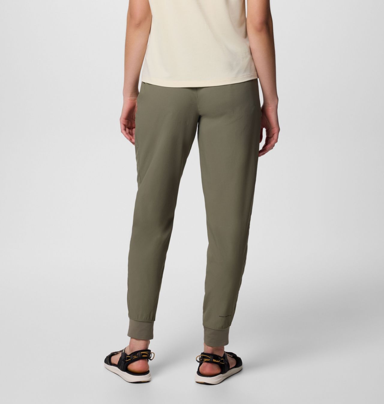 Women's Leslie Falls™ II Joggers | 397 | M | R 2