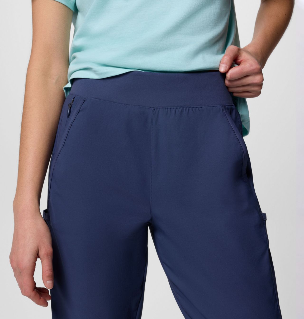Women's Leslie Falls™ II Joggers 4