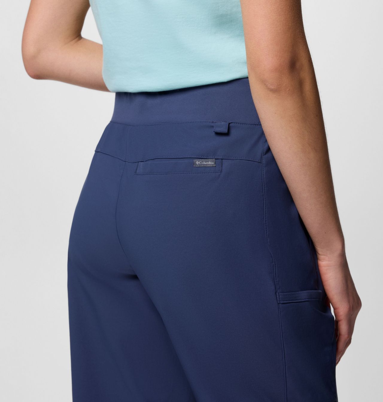 Women's Leslie Falls™ II Joggers 5
