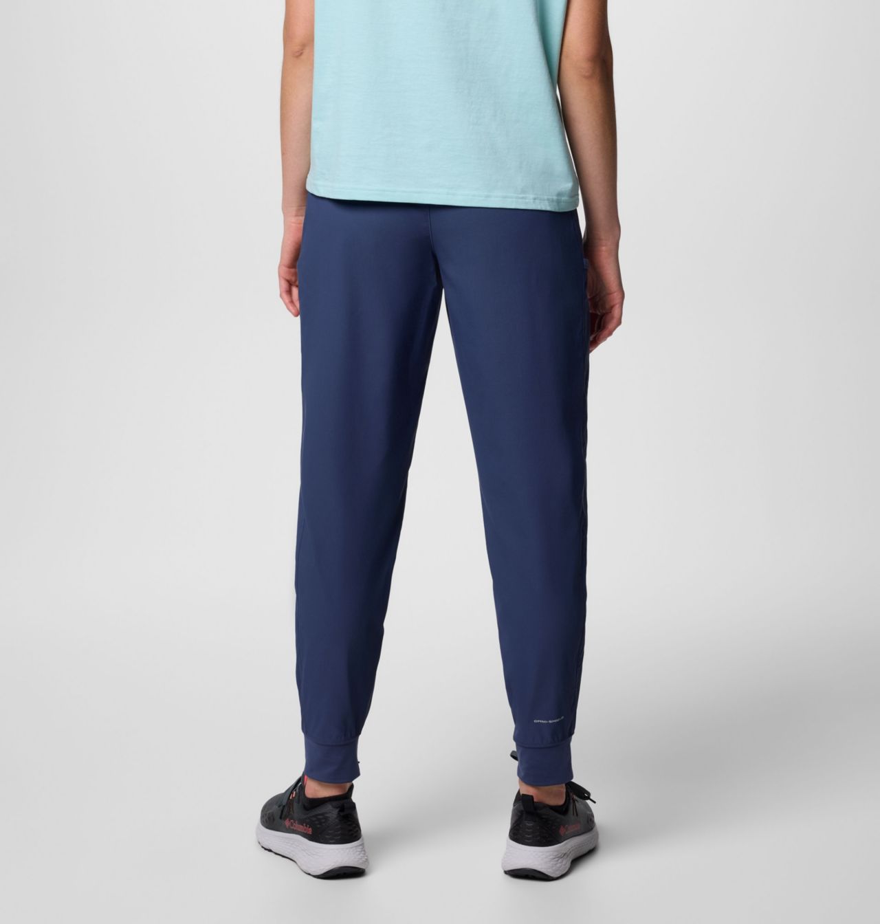 Women's Leslie Falls™ II Joggers 2