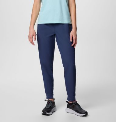 Women's Pants - Outdoor Hiking Pants | Columbia Sportswear