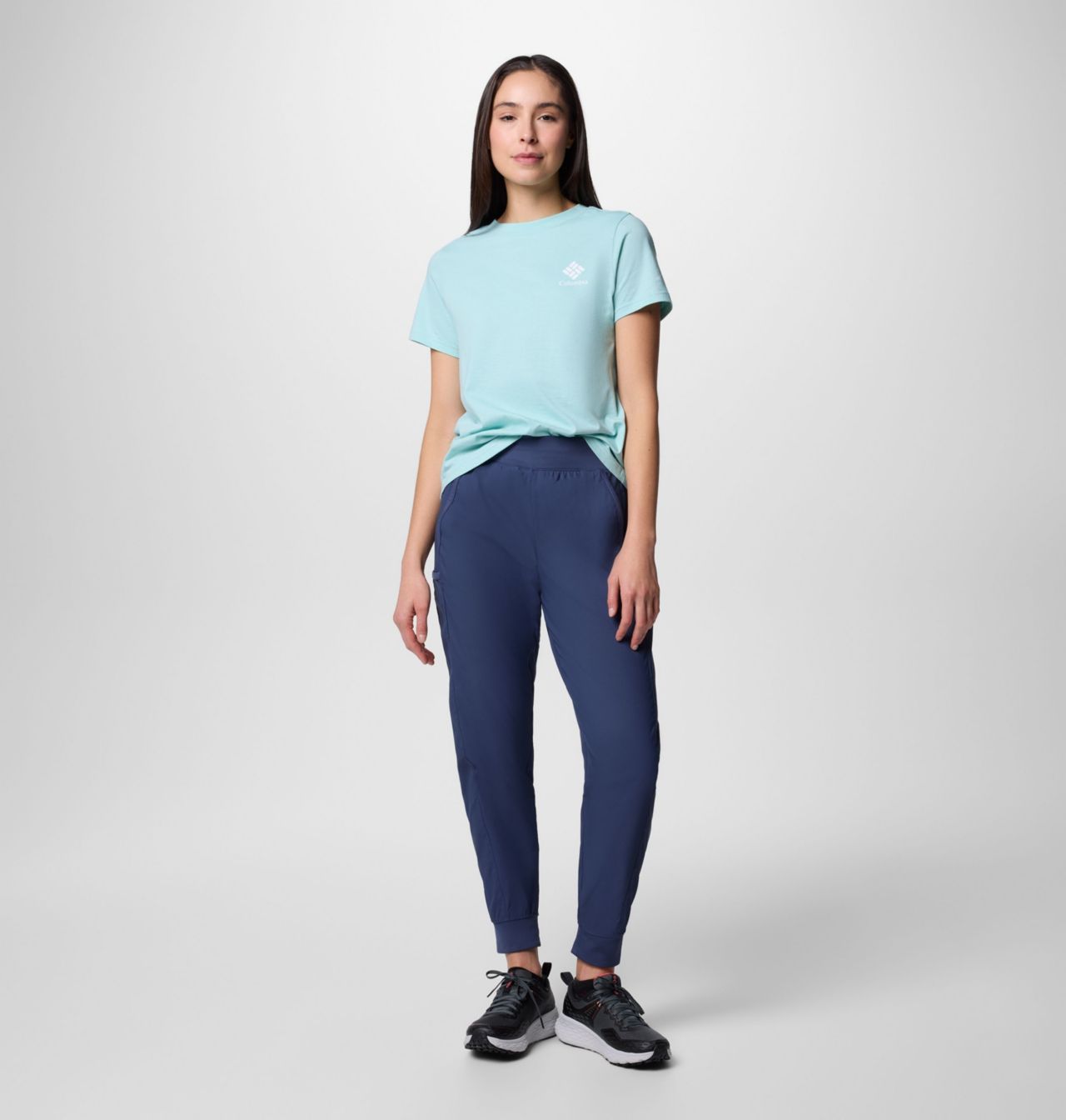 Women's Leslie Falls™ II Joggers 7
