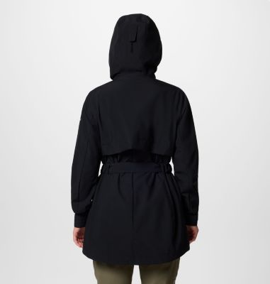 Omni-Tech Waterproof Clothing | Columbia Sportswear