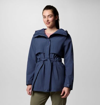 Outdoor Clothing, Outerwear & Accessories | Columbia Sportswear